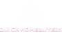Mobile logo